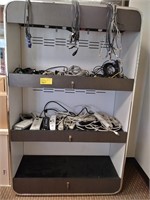 Office Equipment