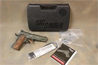 Sig Sauer 1911-22-OD T148333 Pistol .22LR