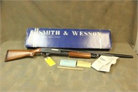 Smith & Wesson 916T 5B7352 Shotgun` 12Ga