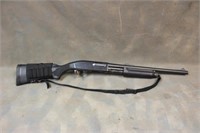 Remington 870 Wingmaster V690787V Shotgun 12GA