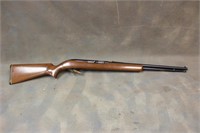 Savage/Springfield 187S NSN Rifle .22LR