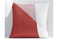 Ashley Accessories Pillow