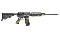 DPMS PANTHER ORACLE 223 16" 30RD