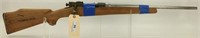 Lot #64 - US/Remington Mdl 1903-A3 BA Rifle