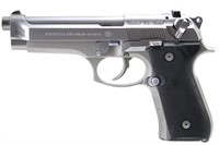 Beretta Model 96 .40cal Pistol