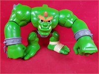 Fisher Price Imaginext Giant Green Ogre