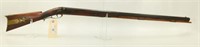 Lot #31 - A. Whiting & Co Mdl Perc Rifle