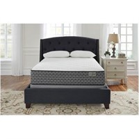 M90351 Ashley Furniture California King Mattress