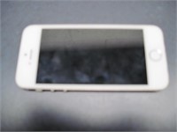 IPhone 5S