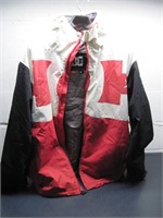DC XL SKI Jacket