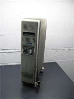 Lakewood Heater Model 700/A