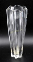Waterford Crystal Marquis 7" Glass Vase