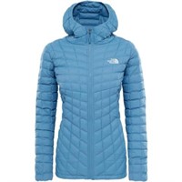 Women's Small North Face Jacket