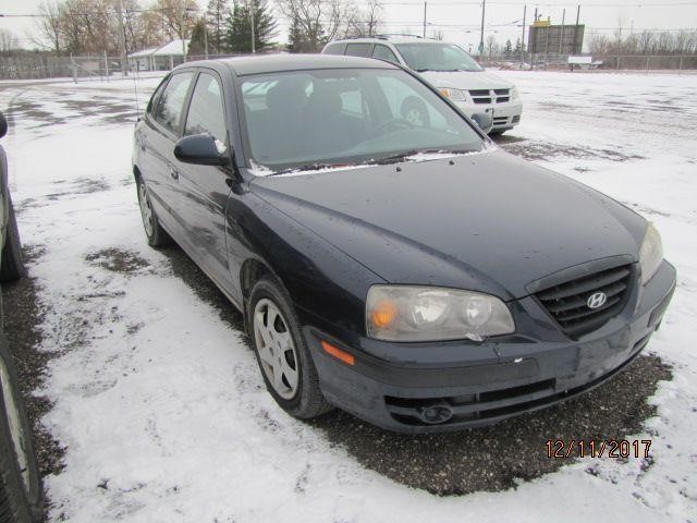 January 23, 2018 - Online Vehicle Auction