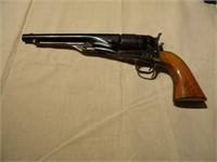 replica arms b/p pistol