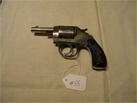 us revolver co. 32cal