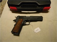 American classic government model 45acp