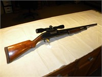 winchester 12 12ga