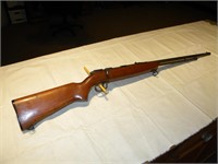 remington 512 sportsmaster 22cal
