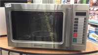 Daewood Microwave**see desc