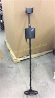 Bounty Hunter Metal Detector Tracker IV $129 Ret