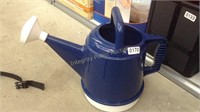 2.5 Gallons Watering Can