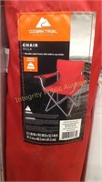 Ozark Trail Folding Chair