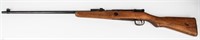 Gun Japanese Arisaka Type 99 B/A Rifle in 7.7JAP