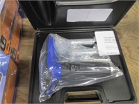0 TORQUE WRENCH KIT