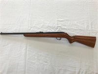 .22 Stevens Model 73Y Automatic