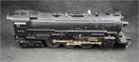 Lionel Trains Postwar 685 4-6-4 Steam Locomotive