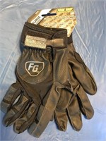 NEW Gloves FIRM GRIP X-Large VERY NICE!