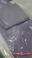 Linens poly amethyst (315 pc)