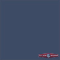 Linens poly navy blue (794 pc)