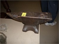 ANVIL