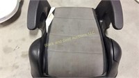 Toddler Cosco booster seat