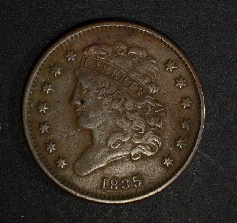January 24 Silver City Auctions Coins & Currency
