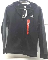 Med Mens Adidas Jacket