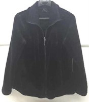 XL Women's 32°Heat Jacket