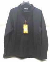 XXL Mens Kirkland Jacket