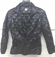 XS 32°Heat Quilted Women's Jacket