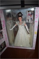 NIP My Fair Lady Eliza Doolittle Barbie