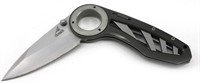 Gerber Knife