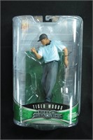 Figure - Golf - Tiger Woods
