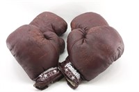 Boxing Gloves - 2 pair