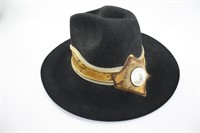 Hats- Western (2)