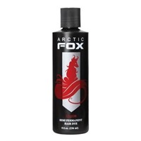 2pk Arctic Fox Semi Permanent Hair Color Dye 8