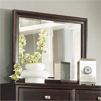 Karolino Bedroom Mirror