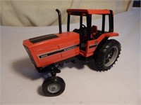 ERTL International 5088 Tractor