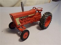 USA Farmall 806 Tractor
